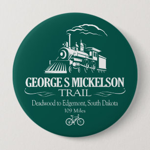 George S Mickelson Trail (RT) Knapp