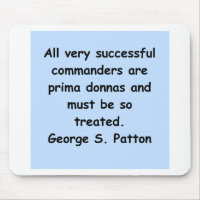 george s pattoncitationstecken