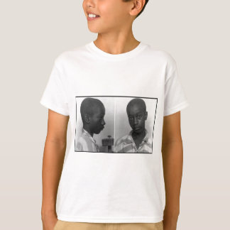 George Stinney T Shirt