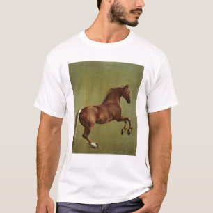 George Stubbs Whistlejjacka, 1762 Tröja