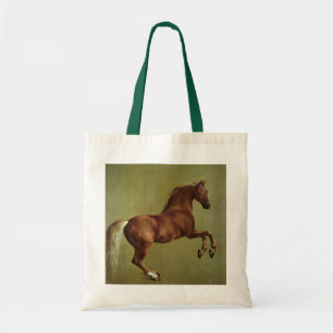 George Stubbs Whistlejjacka, 1762 Tygkasse