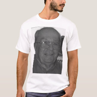george tröja