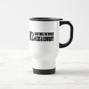 George W Bush Resemugg