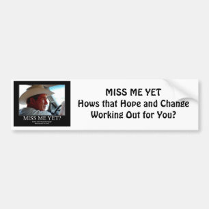 GEORGE-W-HOPE BILDEKAL