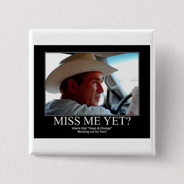 GEORGE-W-HOPE KNAPP (Framsida)