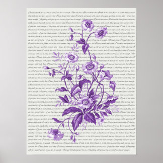 George Washington Carver citat - väggkonst