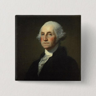 George Washington Knapp