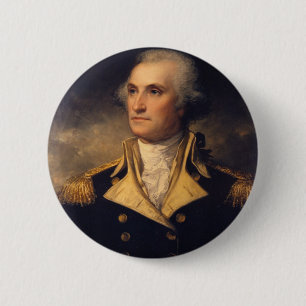 George Washington Knapp