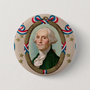 George Washington Knapp