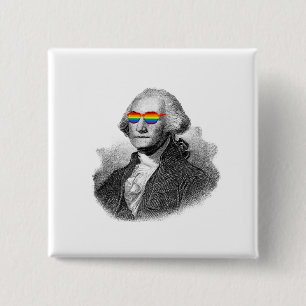 George Washington Pride Knapp