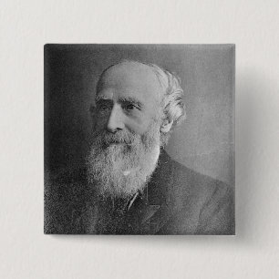 George Williams Knapp