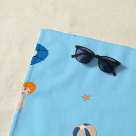 Georges Barbier Au Lido 1924 Mode Illustration