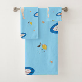 Georges Barbier Au Lido 1924 Mode Illustration