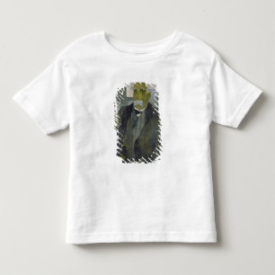 Georges Clemenceau 1928 Tee