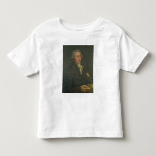 Georges Couthon Tee Shirt