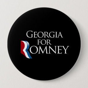 Georgia för Romney 2012 -.png Knapp