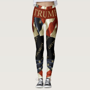 GEORGIA LEGGINGS