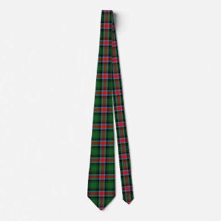 Georgia officiell state tartan slips