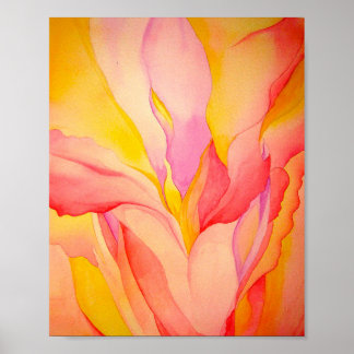 georgia okeeffe poster