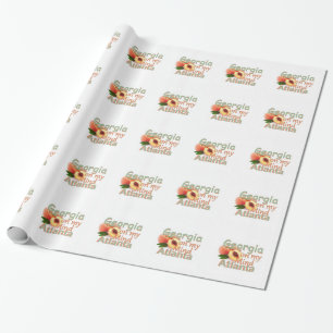 GEORGIA PRESENTPAPPER