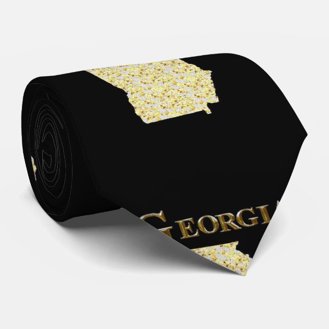 GEORGIA SLIPS (Rullad)