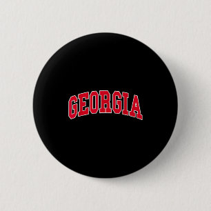 Georgia - Tillbakablick Design - Klick Knapp