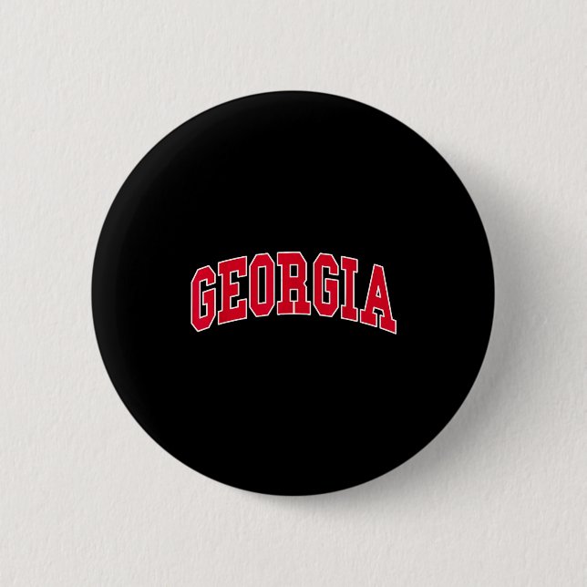 Georgia - Tillbakablick Design - Klick  Knapp (Framsida)