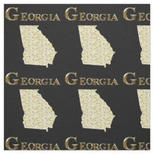 GEORGIA TYG