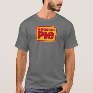 Georgie Pie T Shirt