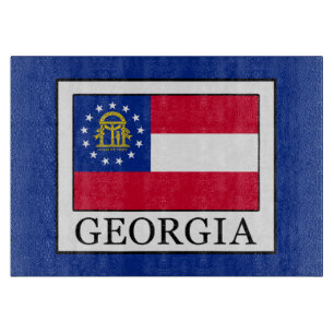 Georgien