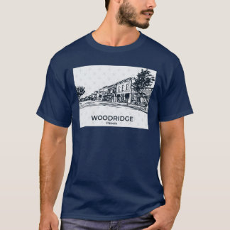 Georgien 4 t shirt