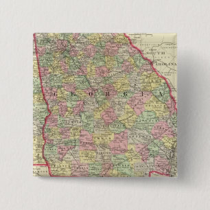 Georgien, Alabama Knapp