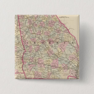 Georgien, Alabama Knapp