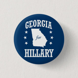 GEORGIEN I HILLARY KNAPP
