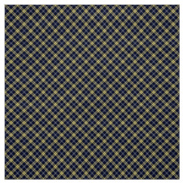 Georgien södra Universiteten Tartan Tyg