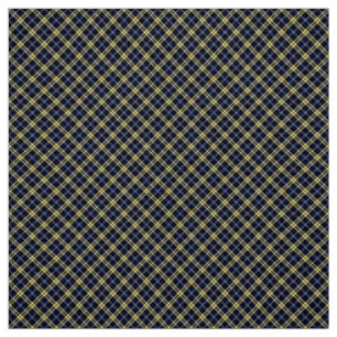 Georgien södra Universiteten Tartan Tyg