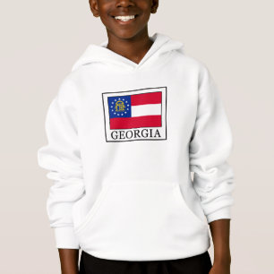 Georgien T Shirt