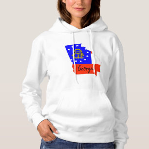 Georgien T Shirt