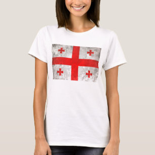 Georgien Tee