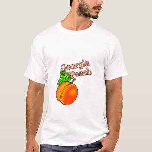 Georgienpersika T Shirt