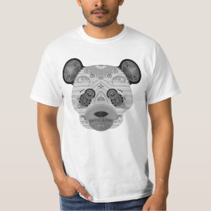 geosbjörn t shirt