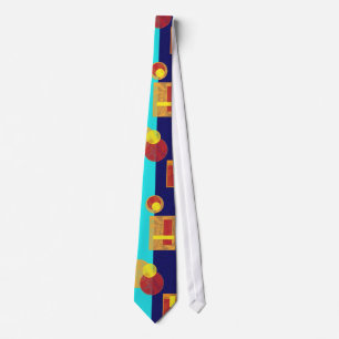 geoshapes, slips