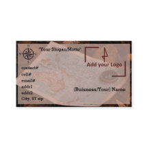 Geospatial/Surveyor-Professionell