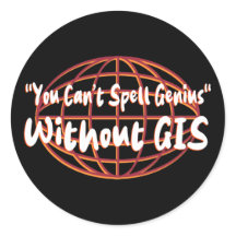 Geospatial/Surveyor-Visning
