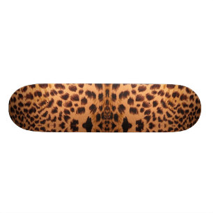 Gepard Skateboard