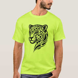 Gepard T Shirt