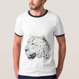 Gepard t shirt