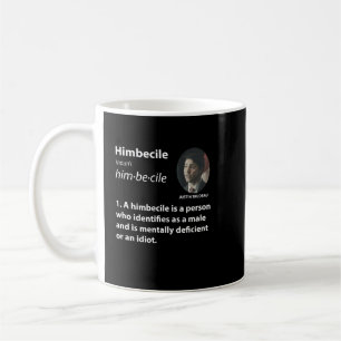 Ger För manar premiärminister Trudeau Graphi Kaffemugg