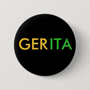 GER/ITA KNAPP