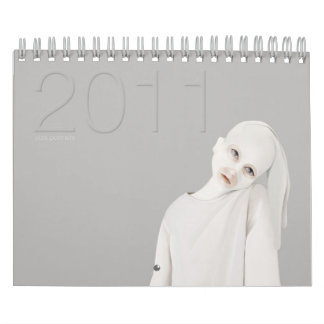 ger kalender